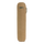 Сумка - чехол для стоек KORDA Compac Bankstick Bag Сумка - чехол для стоек KORDA Compac Bankstick Bag