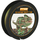 Поводковый материал PB Products CHAMELEON 20m, Тест: 25.00 lb Поводковый материал PB Products CHAMELEON 20m, Тест: 25.00 lb