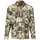 Рубашка SIMMS Double Haul LS Shirt Riparian Camo, Размер: M Рубашка SIMMS Double Haul LS Shirt Riparian Camo, Размер: M
