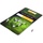 Крепление для плавающей насадки с кольцом PB Products Ring Bait Screw 360, Цвет: Красный Крепление для плавающей насадки с кольцом PB Products Ring Bait Screw 360, Цвет: Красный