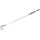 Поводок PB Products D-Rig, Размер крючка: № 6 Поводок PB Products D-Rig, Размер крючка: № 6