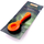 Щетка для бойлов PB Products Boilie Rasp Щетка для бойлов PB Products Boilie Rasp