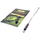 Готовая оснастка PB Products Chod Lead Extender Boom Готовая оснастка PB Products Chod Lead Extender Boom