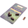 Отбойник PB Products Heli-Chod Hood Отбойник PB Products Heli-Chod Hood