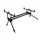 Подставка для 3 удилищ ANACONDA MAGIST Rod Pod
