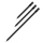 Стойка для удилищ SONIK STANZ Bankstick, Длина: 12" (30,48 см) Стойка для удилищ SONIK STANZ Bankstick, Длина: 12" (30,48 см)