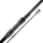 Удилище карповое SONIK DOMINATOR-X RS Carp Rod 13ft 3.50lb
