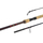 Удилище матчевое DELPHIN VULKAN Match Rod Удилище матчевое DELPHIN VULKAN Match Rod