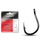 Крючки DELPHIN HOOKAIDO 4xISEAMA Hooks, Размер крючка: № 4 Крючки DELPHIN HOOKAIDO 4xISEAMA Hooks, Размер крючка: № 4