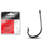 Крючки DELPHIN HOOKAIDO Feeder HALFER Hooks, Размер крючка: № 10 Крючки DELPHIN HOOKAIDO Feeder HALFER Hooks, Размер крючка: № 10