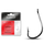 Крючки DELPHIN HOOKAIDO KEIRU Hooks, Размер крючка: № 6
