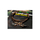 Монолидер с кольцом и вертлюгом KORDA Dark Matter Ring Swivel Leader, Цвет: Бесцветный, Тест: 40.00 lb Монолидер с кольцом и вертлюгом KORDA Dark Matter Ring Swivel Leader, Цвет: Бесцветный, Тест: 40.00 lb