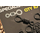 Вертлюг Korda Big Eye Swivels Вертлюг Korda Big Eye Swivels
