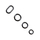 Стальные колечки Korda Rig Rings, Размер: XS Стальные колечки Korda Rig Rings, Размер: XS
