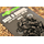 Вертлюг Korda Swivels Вертлюг Korda Swivels