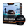 Беспроводной эхолот Deeper Smart Sonar Pro+ 2.0