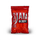 Бойлы тонущие FFEM Super Jam Boilies Tiger Nut (Тигровый Орех), Диаметр: 20 мм Бойлы тонущие FFEM Super Jam Boilies Tiger Nut (Тигровый Орех), Диаметр: 20 мм