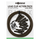 Набор для монтажа KORDA BASIX Lead Clip Action Pack Camo Green Набор для монтажа KORDA BASIX Lead Clip Action Pack Camo Green