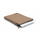 Сумка для планшета KORDA Compac Tablet Bag, Размер: Small Сумка для планшета KORDA Compac Tablet Bag, Размер: Small