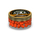 Вафтерсы FFEM Ajika Wafters Monster Crab (Монстр Краб), Размер: 7 х 10 мм Вафтерсы FFEM Ajika Wafters Monster Crab (Монстр Краб), Размер: 7 х 10 мм