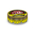 Вафтерсы FFEM Jam Wafters Pineapple (Ананас) — фото 2 — CARPshop