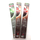 Поводок готовый Korda N Trap DF Rig для карпфишинга — купить в CARPshop
