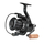 Катушка карповая SONIK INSURGENT 5000 Reel Катушка карповая SONIK INSURGENT 5000 Reel