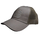 Бейсболка RIDGE MONKEY APEarel Trucker Cap Brown Бейсболка RIDGE MONKEY APEarel Trucker Cap Brown
