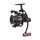 Катушка OKUMA T-Rex 7000 FD для карповой рыбалки — купить в CARPshop