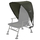 Козырек-тент для кресла ANACONDA Chair Shield Козырек-тент для кресла ANACONDA Chair Shield