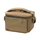 Термосумка KORDA Compac Cool Bag Large Термосумка KORDA Compac Cool Bag Large