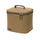 Термосумка KORDA Compac Cool Bag Medium Термосумка KORDA Compac Cool Bag Medium