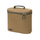 Термосумка KORDA Compac Cool Bag Small Термосумка KORDA Compac Cool Bag Small