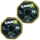 Поводковый материал в оболочке Ridge Monkey Connexion CamoX Soft (Мягкий) Coated Hooklink, Разрывная нагрузка: 25 lb – 11.3 кг Поводковый материал в оболочке Ridge Monkey Connexion CamoX Soft (Мягкий) Coated Hooklink, Разрывная нагрузка: 25 lb – 11.3 кг
