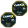 Поводковый материал в оболочке Ridge Monkey Connexion CamoX Stiff (Жесткий) Coated Hooklink, Разрывная нагрузка: 25 lb – 11.3 кг Поводковый материал в оболочке Ridge Monkey Connexion CamoX Stiff (Жесткий) Coated Hooklink, Разрывная нагрузка: 25 lb – 11.3 кг