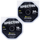 Флюрокарбоновый поводковый материал Ridge Monkey Connexion Spectre Fluorocarbon Hooklink, Разрывная нагрузка: 20 lb – 9.1 кг Флюрокарбоновый поводковый материал Ridge Monkey Connexion Spectre Fluorocarbon Hooklink, Разрывная нагрузка: 20 lb – 9.1 кг
