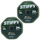 Поводковый материал Ridge Monkey Connexion Stiffy Chod/Stiff Filament, Разрывная нагрузка: 25 lb – 11.3 кг Поводковый материал Ridge Monkey Connexion Stiffy Chod/Stiff Filament, Разрывная нагрузка: 25 lb – 11.3 кг