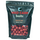 Бойлы тонущие Mad Carp Baits  AQUATIC HOT (Акватик и Специи) 1кг, Диаметр: 15 мм Бойлы тонущие Mad Carp Baits  AQUATIC HOT (Акватик и Специи) 1кг, Диаметр: 15 мм