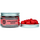 Бойлы (дамблсы) тонущие Mad Carp Baits STRAWBERRY JUlCE (Клубничный Сок) Dumbells, Диаметр: 15 х 18 мм Бойлы (дамблсы) тонущие Mad Carp Baits STRAWBERRY JUlCE (Клубничный Сок) Dumbells, Диаметр: 15 х 18 мм