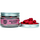 Бойлы (дамблсы) тонущие Mad Carp Baits MULBERRY BLACK (Шелковица) Dumbells, Диаметр: 15 х 18 мм Бойлы (дамблсы) тонущие Mad Carp Baits MULBERRY BLACK (Шелковица) Dumbells, Диаметр: 15 х 18 мм