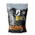 Бойлы ULTRABAITS Classic Plum (Слива) 1кг, Диаметр: 24 мм Бойлы ULTRABAITS Classic Plum (Слива) 1кг, Диаметр: 24 мм