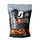 Бойлы ULTRABAITS Classic Tutti Frutti (Тутти Фрутти) 1кг, Диаметр: 20 мм Бойлы ULTRABAITS Classic Tutti Frutti (Тутти Фрутти) 1кг, Диаметр: 20 мм