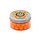 Бойлы плавающие Mad Carp Baits TANGERINE Pop-Ups (Мандарин), Диаметр: 10 мм Бойлы плавающие Mad Carp Baits TANGERINE Pop-Ups (Мандарин), Диаметр: 10 мм