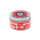 Бойлы плавающие Mad Carp Baits STRAWBERRY & BANANA Pop-Ups (Клубника и Банан), Диаметр: 12 мм Бойлы плавающие Mad Carp Baits STRAWBERRY & BANANA Pop-Ups (Клубника и Банан), Диаметр: 12 мм