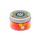 Бойлы плавающие Mad Carp Baits PINEAPPLE & N'BUTYRIC Pop-Ups COLOR MIX (Ананас и Масляная Кислота) набор бойлов разного цвета, Диаметр: 10 мм Бойлы плавающие Mad Carp Baits PINEAPPLE & N'BUTYRIC Pop-Ups COLOR MIX (Ананас и Масляная Кислота) набор бойлов разного цвета, Диаметр: 10 мм