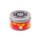 Бойлы плавающие Mad Carp Baits ACID PEAR Pop-Ups COLOR MIX (Кислая груша) набор бойлов разного цвета, Диаметр: 10 мм Бойлы плавающие Mad Carp Baits ACID PEAR Pop-Ups COLOR MIX (Кислая груша) набор бойлов разного цвета, Диаметр: 10 мм
