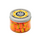 Вафтерсы Mad Carp Baits PINNEAPPLE & N'BUTYRIC (Ананас и Масляная кислота) Wafters, Диаметр: 15 х 11 мм Вафтерсы Mad Carp Baits PINNEAPPLE & N'BUTYRIC (Ананас и Масляная кислота) Wafters, Диаметр: 15 х 11 мм
