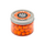 Вафтерсы Mad Carp Baits ACID PEAR (Кислая Груша) Wafters, Диаметр: 15 х 11 мм Вафтерсы Mad Carp Baits ACID PEAR (Кислая Груша) Wafters, Диаметр: 15 х 11 мм