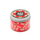 Вафтерсы Mad Carp Baits STRAWBERRY & PINNEAPPLE (Клубника и Ананас) Wafters, Диаметр: 15 х 11 мм Вафтерсы Mad Carp Baits STRAWBERRY & PINNEAPPLE (Клубника и Ананас) Wafters, Диаметр: 15 х 11 мм