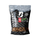 Бойлы ULTRABAITS Classic Tiger Nut (Тигровый Орех) 1кг, Диаметр: 20 мм Бойлы ULTRABAITS Classic Tiger Nut (Тигровый Орех) 1кг, Диаметр: 20 мм